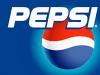 Transformers News: Time to Transform Your Summer, Pepsi Promotion goes Live!