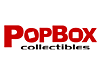 Transformers News: Seibertron Interviews PopBox Collectibles
