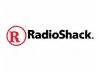 Transformers News: Information directly from Radio Shack about their Transformers products