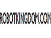 Transformers News: Robot Kingdom Update-  MP-08, ROTF, and more!