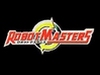 Transformers News: Takara Update Robot Masters Site
