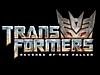 Transformers News: New Pictures of Skids and Mudflap: Ice Cream Truck Mode