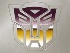 Transformers News: Release date G1 DVD box season 3.2 & 4 confirmed