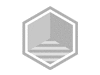 Transformers News: More Content on Sector 7 Website