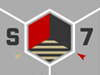Transformers News: New Sector Seven Site Update!