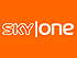 Transformers News: UK's Sky One Channel Airs ARMADA