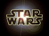 Transformers News: Star Wars Transformers Millennium Falcon Out in the UK!