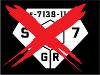 Transformers News: Sector 7 to Spread More Propoganda on May 17th.