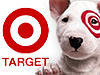 Transformers News: More New Transformers Merchandise Listings in Target Computers!