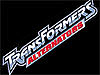 Transformers News: New Transformers Alternators Coming to Argos in the United Kingdom