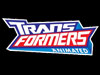 Transformers News: TFA Powerglide design