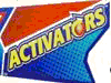 Transformers News: New image of TF Animated Activators Dirge