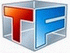 Transformers News: Special Charity TF Auction in aid of the New Orleans Katrina Disaster