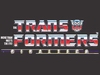 Transformers News: The Binaltech Story and Figures that might have been Revealed!