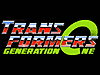 Transformers News: iGear 008 - Decepticon Base - iGear wants your input