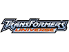 Transformers News: Battle in a Box Ultra Magnus Assembly Error