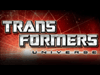 Transformers News: New pics of Classics 2.0 / Universe Dinobot