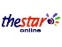 Transformers News: Transformers Revisited on TheStar Online