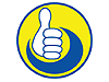 Transformers News: Transformers get a Thumbs Up!