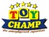 Transformers News: Belgian Toy Store Robbed of Transformers!