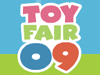Transformers News: Toy Fair 2009: Transformers News from New York City!!!