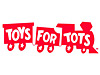 Transformers News: HASBRO to match "Text 4 Tots" donations