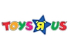 Transformers News: Transformers Sales at Canadian Toys R Us Stores