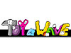 Transformers News: Product Update from Toy-Wave.com - August 28th, 2007