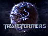 Transformers News: Transformers As Real As Possible and Murphy Talks Transformers