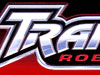 Transformers News: RID profiles and more ... Transformers News: RID profiles and more ...