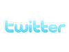 Transformers News: Follow Seibertron.com on Twitter for Botcon updates