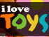 Transformers News: Vote Transformers Your Favorite Toy Line!