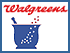 Transformers News: Walgreens Report???