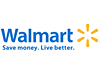 Transformers News: New Alternators Listings in Wal-Mart Computers Transformers News: New Alternators Listings in Wal-Mart Computers