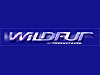 Transformers News: Wildfur Newsletter released with details of thier presence at Auto Assembly 2006 Transformers News: Wildfur Newsletter released with details of thier presence at Auto Assembly 2006