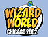 Transformers News: ASM's coverage of Wizard World