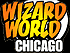Transformers News: Wizard World 2004 Gallery Transformers News: Wizard World 2004 Gallery