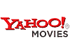 Transformers News: Time and Link for Orci and Kurtzman webchat Transformers News: Time and Link for Orci and Kurtzman webchat