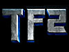 Transformers News: New Images of ROTF Scalpel aka "The Doctor"