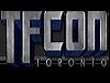 Transformers News: TFCon Convention Event Schedule