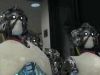 Transformers News: PC-bots vs Mac-cons