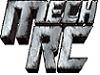 Transformers News: New Mech RC Robots by Wildman and Don Fig
