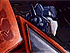 Transformers News: Confirmed Information on Masterpiece Prime!