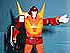 Transformers News: Mega RODIMUS PRIME Out in Japan