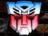 Transformers News: Transformers: The Movie - Reconstructed Reviewed (Updated)