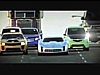 Transformers News: "Autobots Roll Out!" New Footage of ROTF Autobot Vehicles