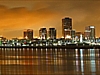 Transformers News: Transformers ROTF:  Old Pics From Long Beach Set Shoot