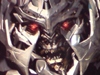 Transformers News: New Details on ROTF Soundtrack