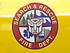 Transformers News: Auctions for TF: Revenge of the Fallen RPM Vehicles