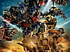 Transformers News: New Divide by Linkin Park now online